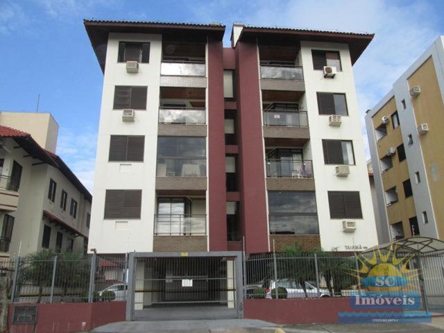 Apartamento Em Ingleses Florianopolis Exterior photo