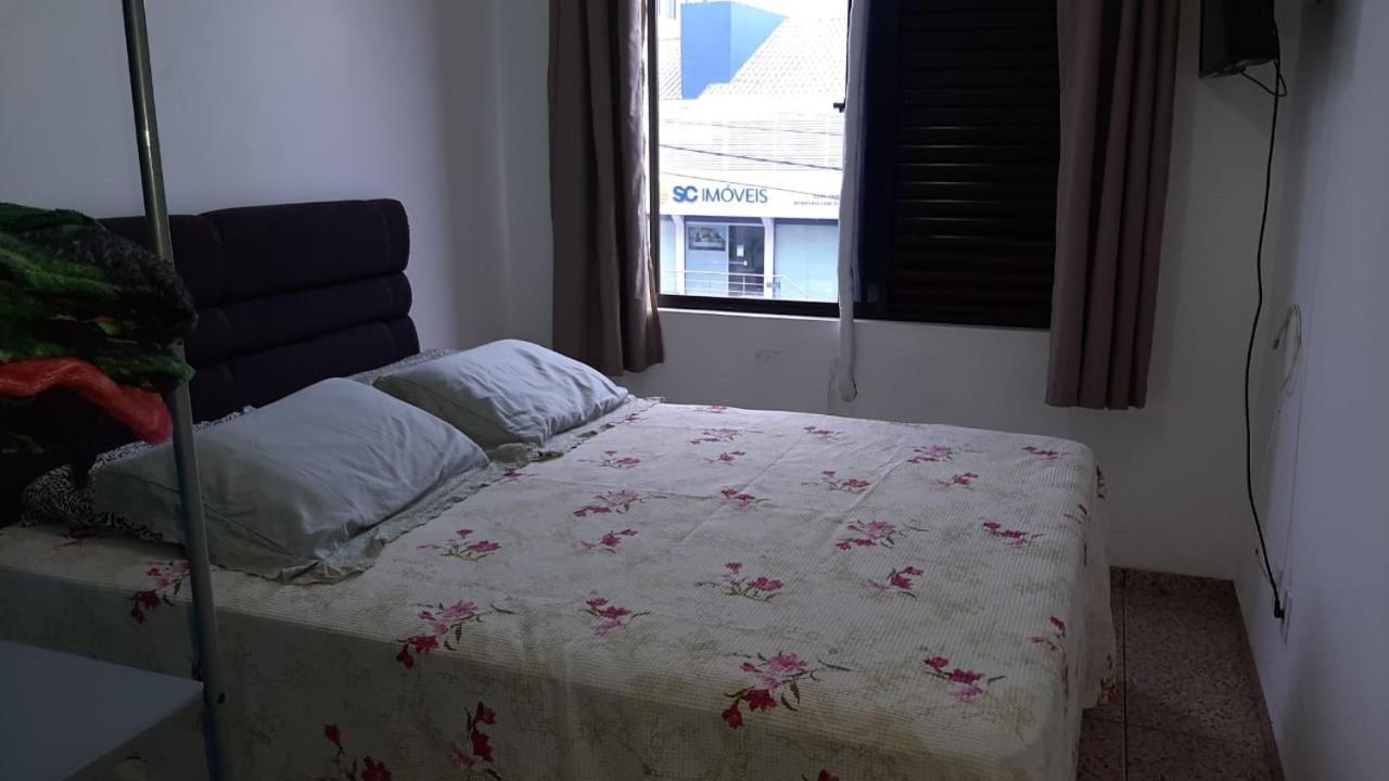 Apartamento Em Ingleses Florianopolis Exterior photo